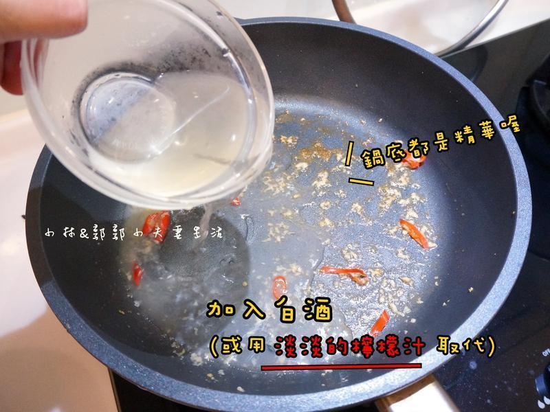 �׾Ƹ��������������ʳ�� [��ʧ������]������