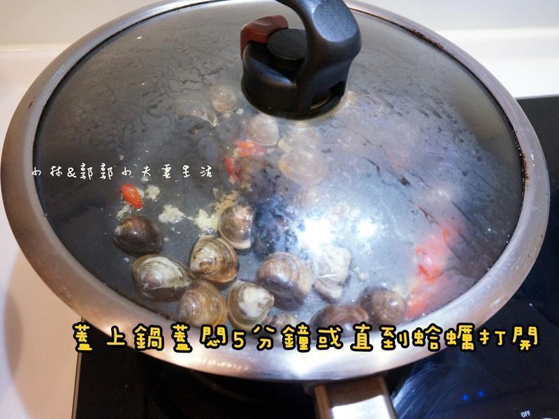 �׾Ƹ��������������ʳ�� [��ʧ������]������