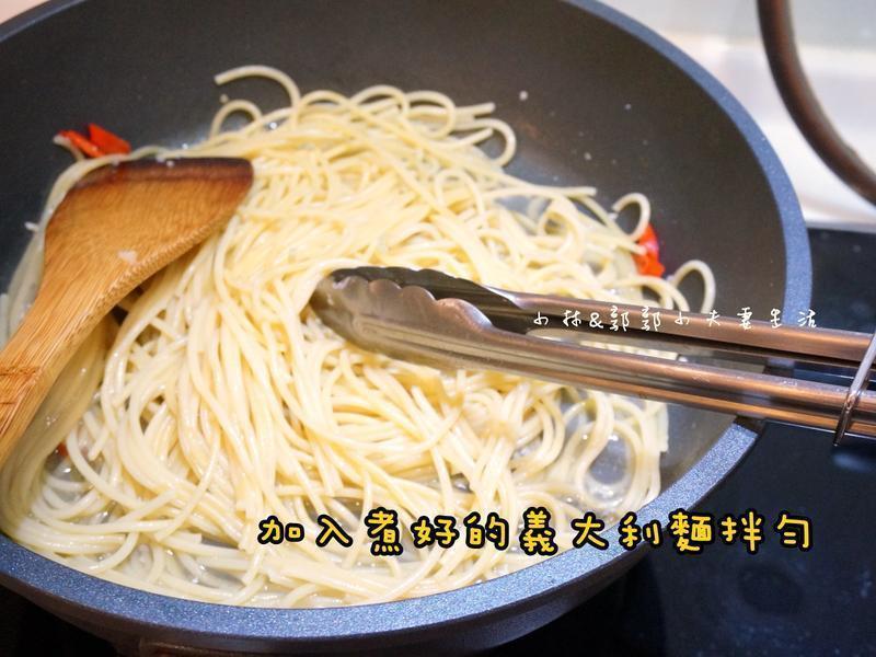 �׾Ƹ��������������ʳ�� [��ʧ������]������