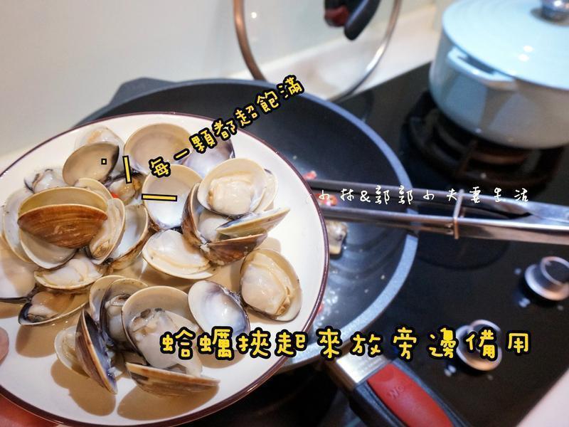 �׾Ƹ��������������ʳ�� [��ʧ������]������