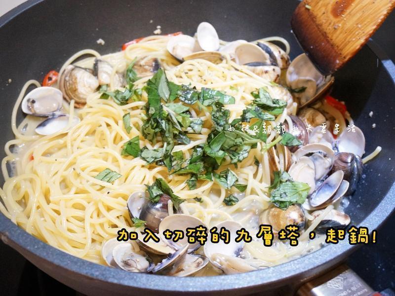 �׾Ƹ��������������ʳ�� [��ʧ������]������