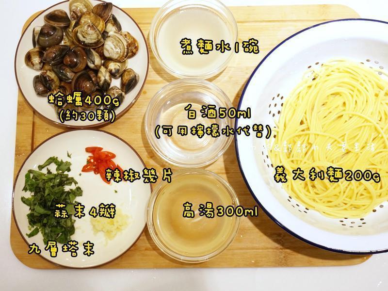 �׾Ƹ��������������ʳ�� [��ʧ������]������