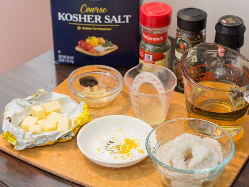 ��ʽ�׾���ζϺ������������