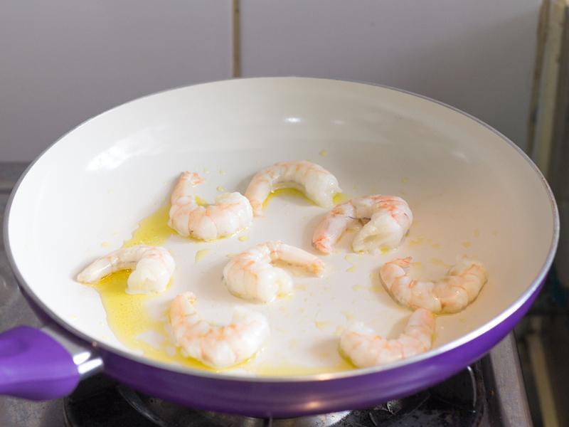 ��ʽ�׾���ζϺ������������