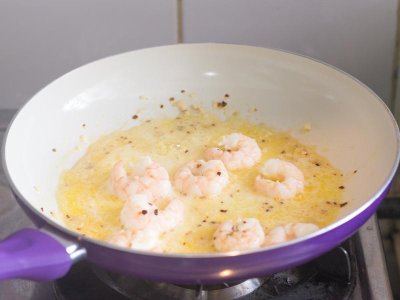 ��ʽ�׾���ζϺ������������