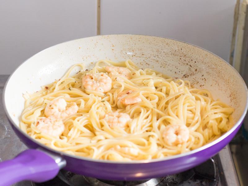 ��ʽ�׾���ζϺ������������