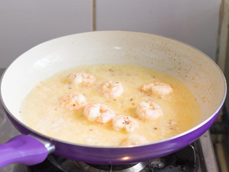 ��ʽ�׾���ζϺ������������