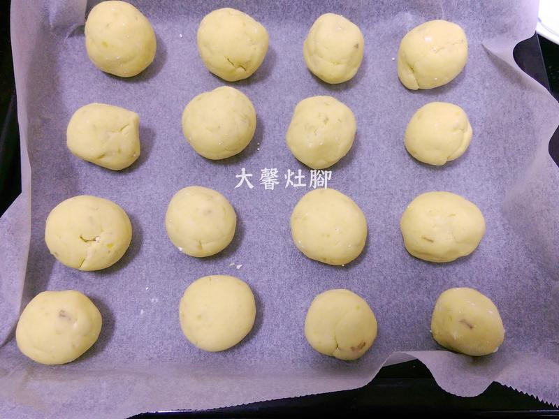 ����ը�ع�QQ�������