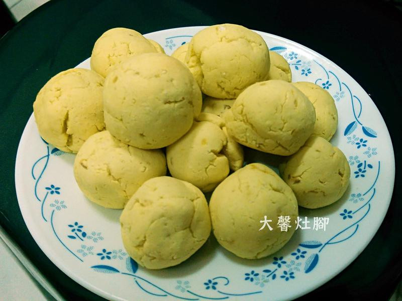 ����ը�ع�QQ�������