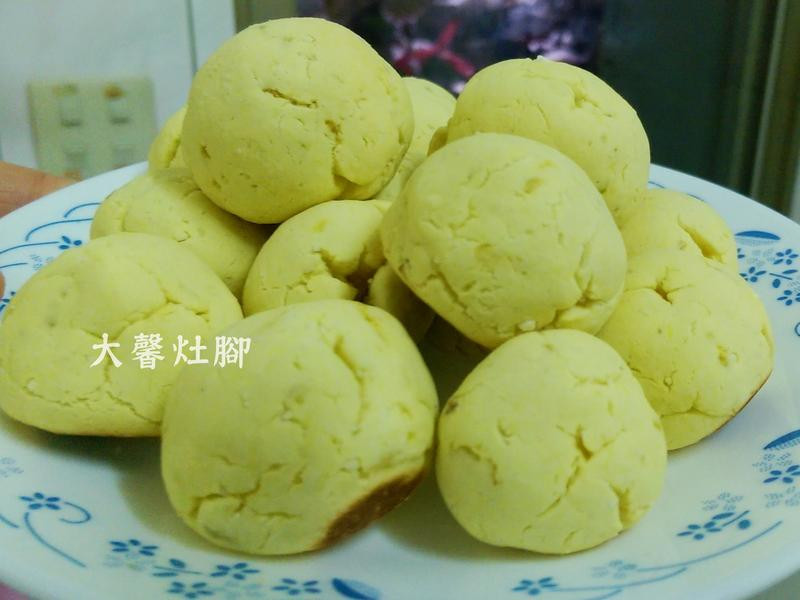 ����ը�ع�QQ�������