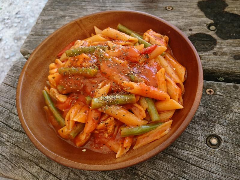 ����ެ��������������