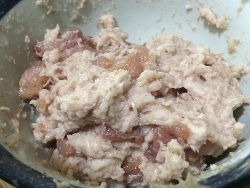 ��ζ���������