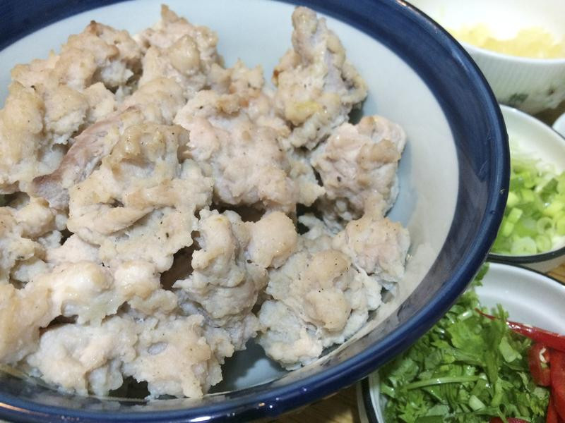 ��ζ���������