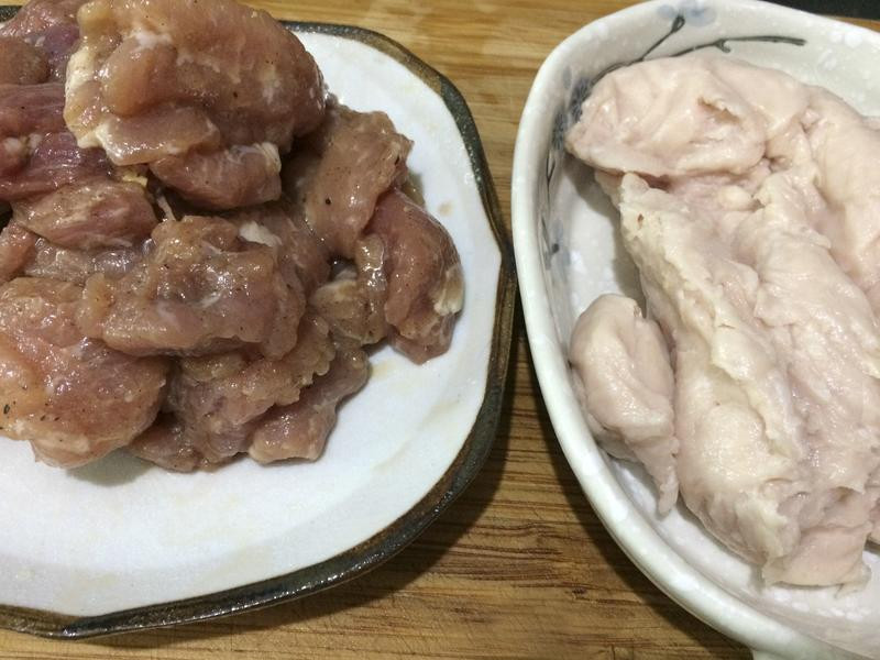 ��ζ���������