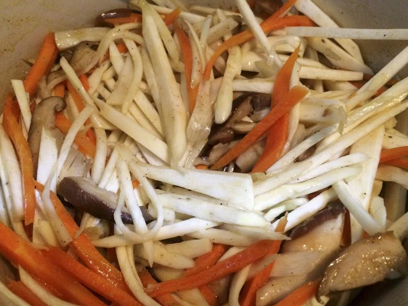 ��ζ���������