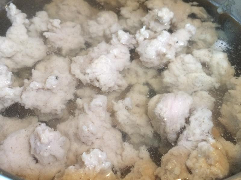 ��ζ���������