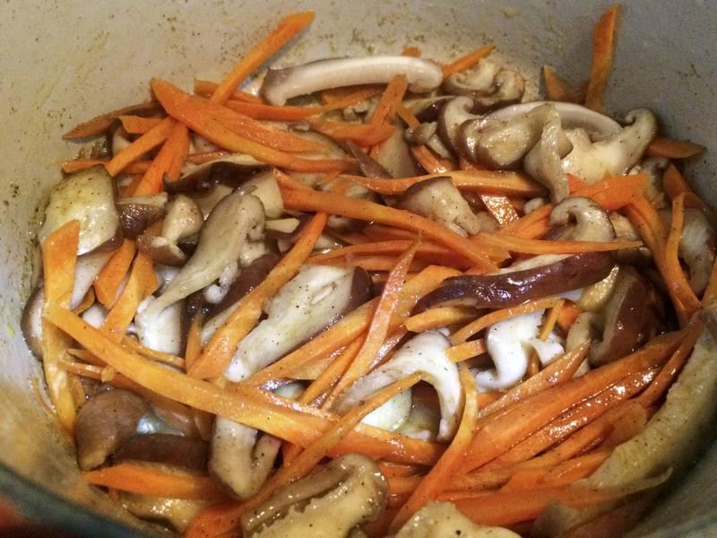 ��ζ���������