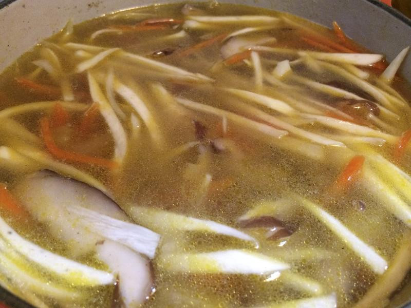 ��ζ���������