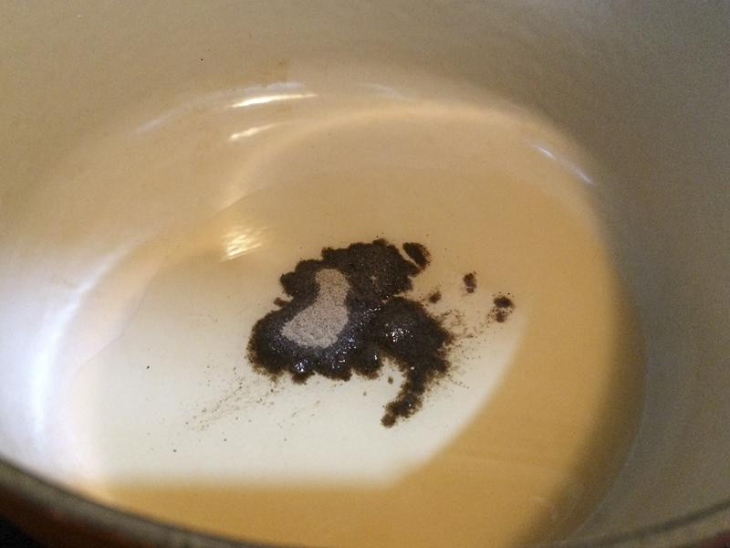 ��ζ���������