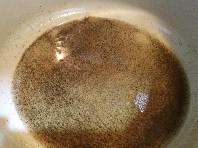 ��ζ���������