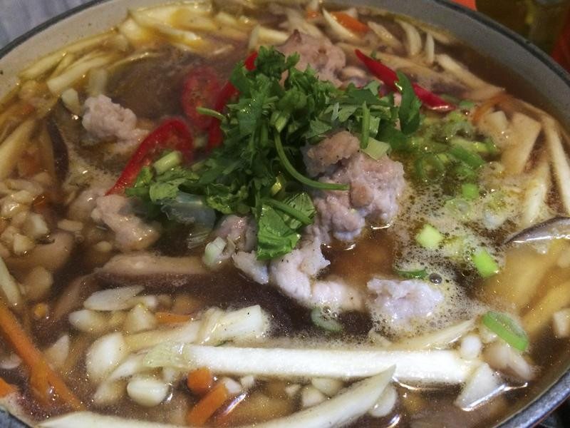 ��ζ���������