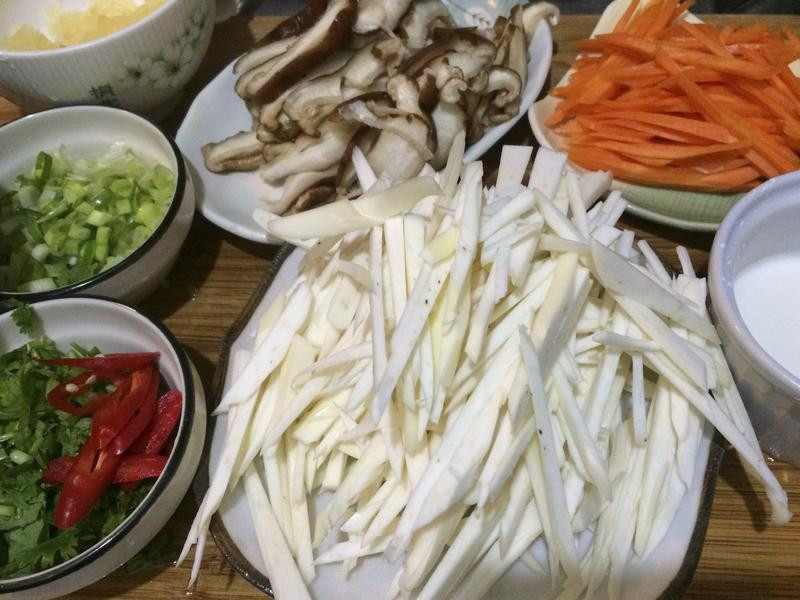 ��ζ���������