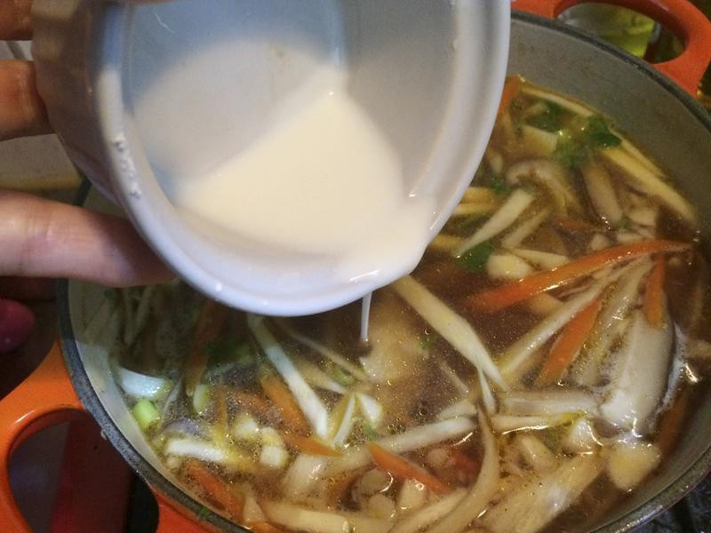 ��ζ���������