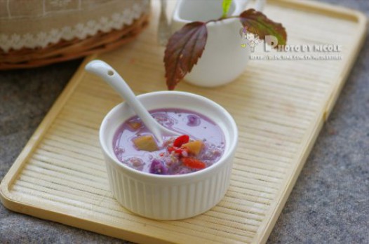 Ҭ��˫��޼���������