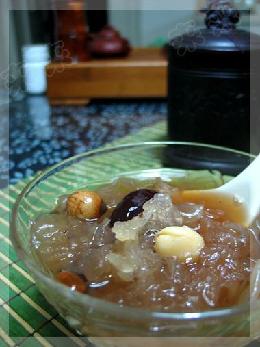 �����������Ӹ�������