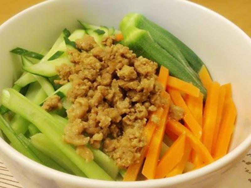 �ҳ�������������