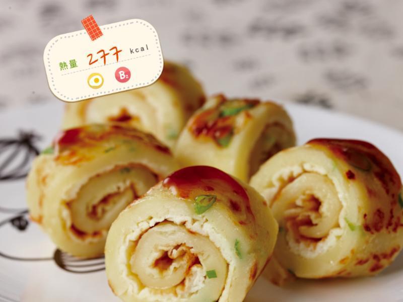 �ҳ���Q����������