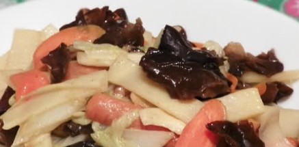 �ҳ�ի�˵�����