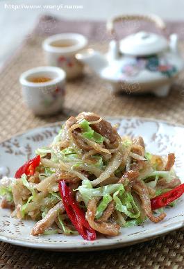 �ҳ��⳴�� ?������