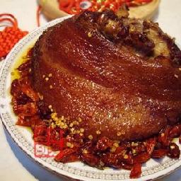 �ҳ��������ӵ�����