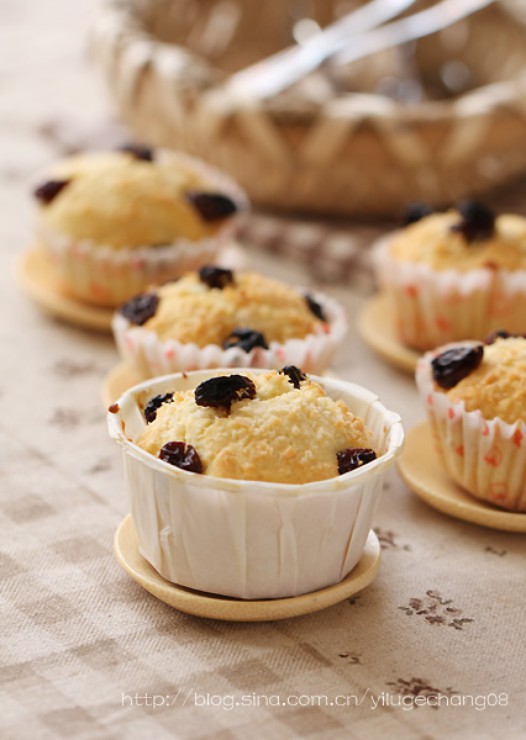 ��ʽ�ҳ�С���������