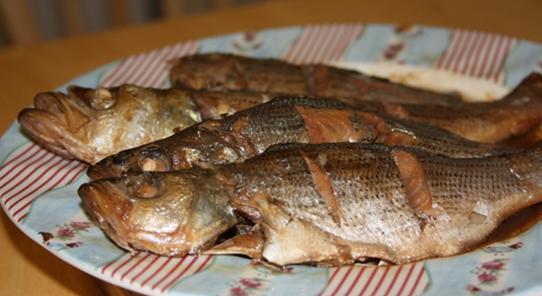 �ҳ��������������