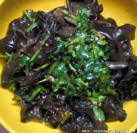 �ҳ�����ľ��������