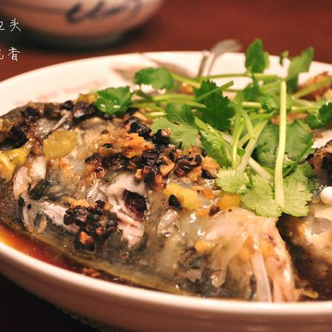 �ҳ��罷����ͷ������