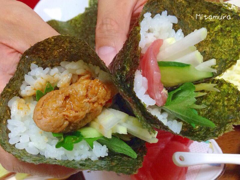 �ҳ��־���˾������