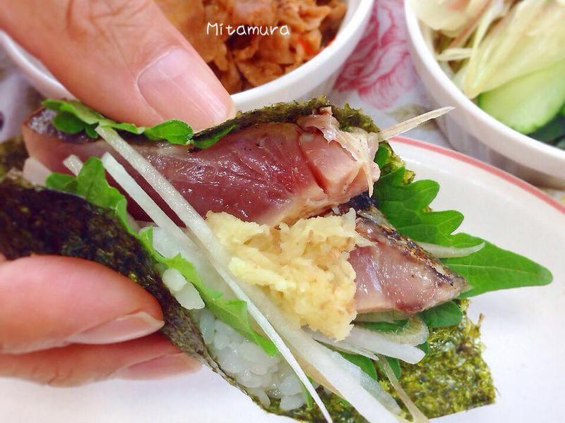 �ҳ��־���˾������