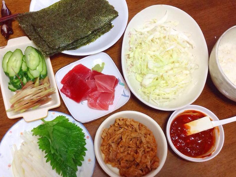 �ҳ��־���˾������