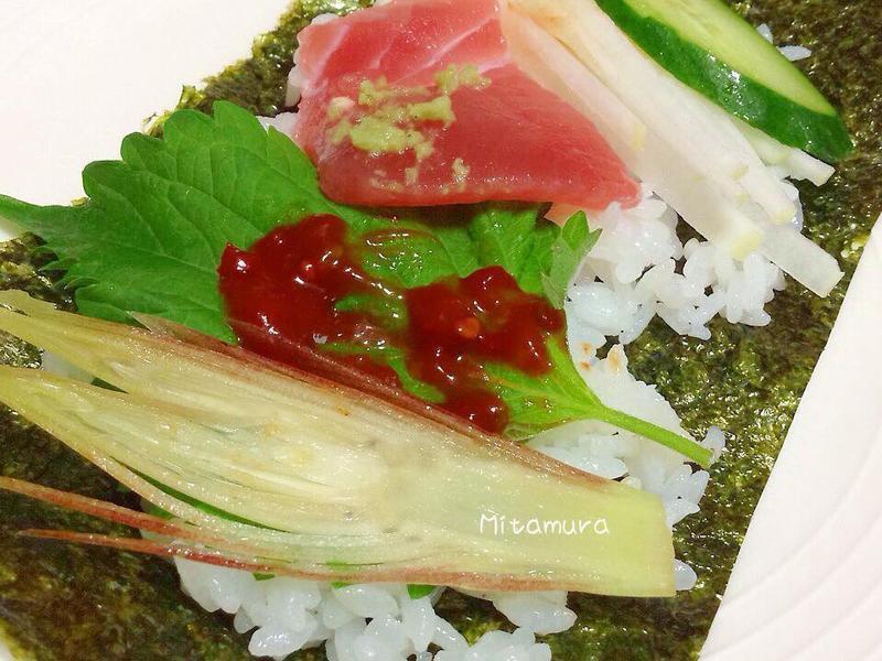 �ҳ��־���˾������