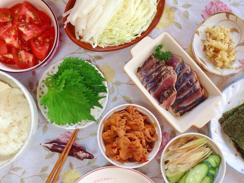 �ҳ��־���˾������