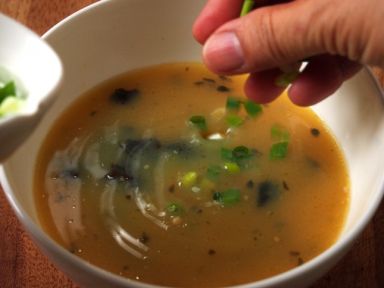 ��ɫ����[���׼ҳ�ʳ��]������