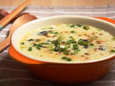 ��ɫ����[���׼ҳ�ʳ��]������