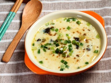 ��ɫ����[���׼ҳ�ʳ��]������