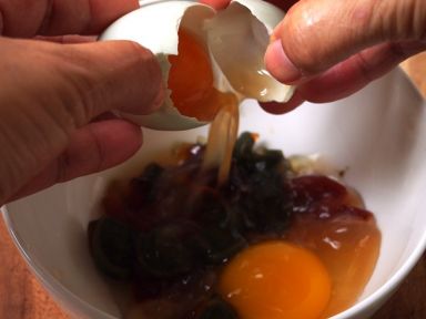 ��ɫ����[���׼ҳ�ʳ��]������