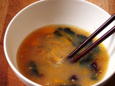 ��ɫ����[���׼ҳ�ʳ��]������