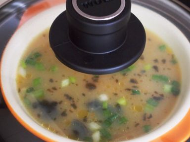 ��ɫ����[���׼ҳ�ʳ��]������