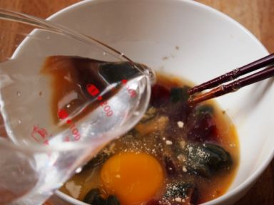 ��ɫ����[���׼ҳ�ʳ��]������